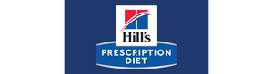 Hill's Prescription Diet